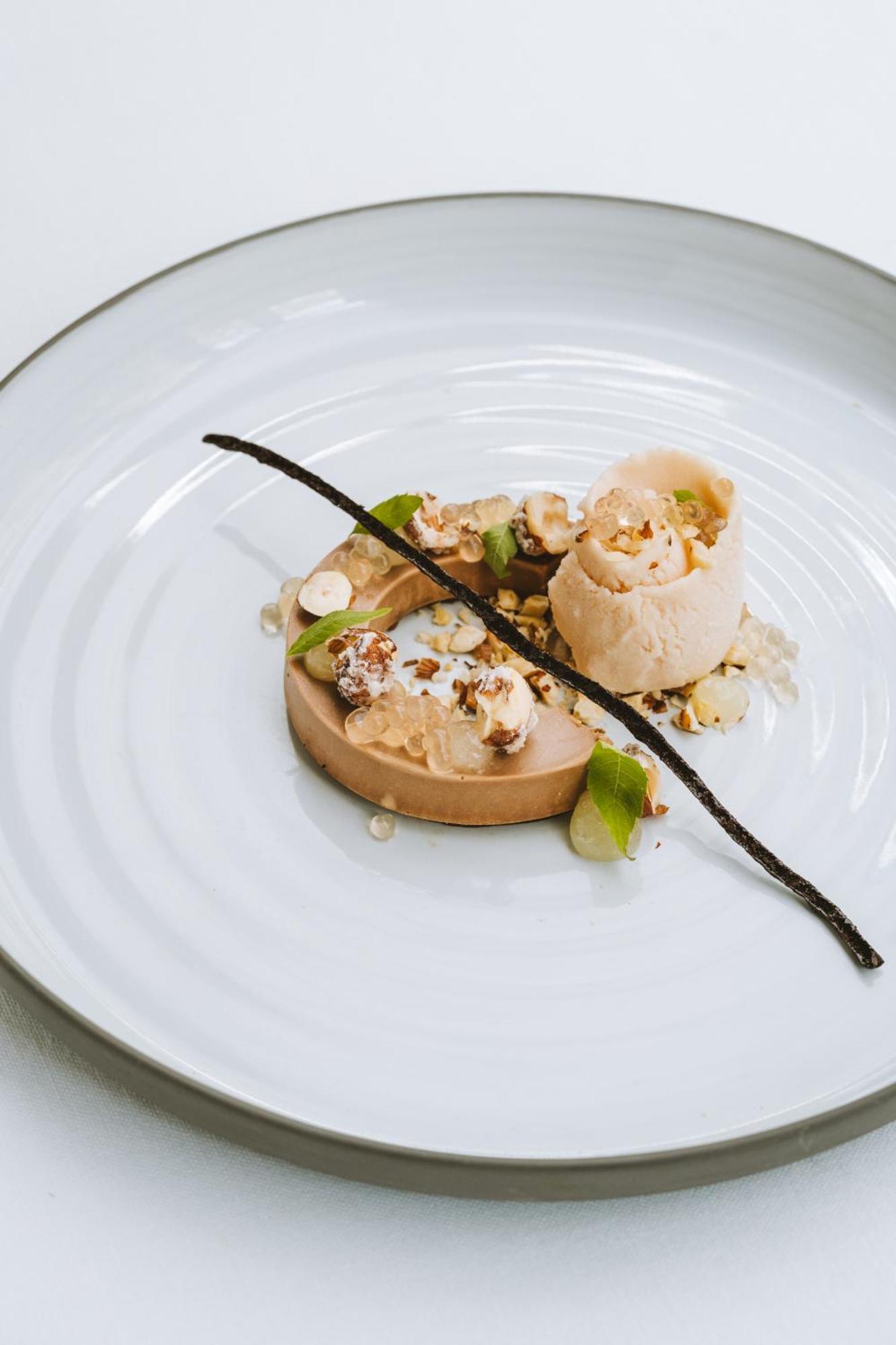 Hotel Splendide Royal Paris - Relais & Chateaux Экстерьер фото