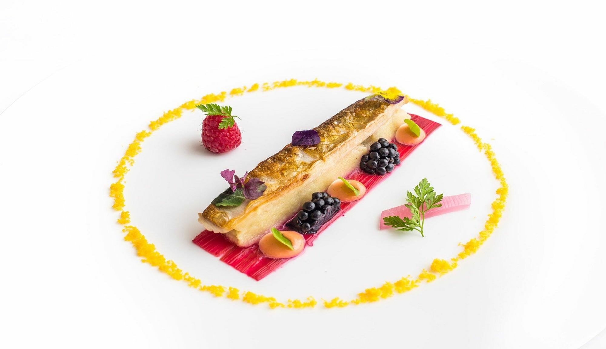 Hotel Splendide Royal Paris - Relais & Chateaux Экстерьер фото
