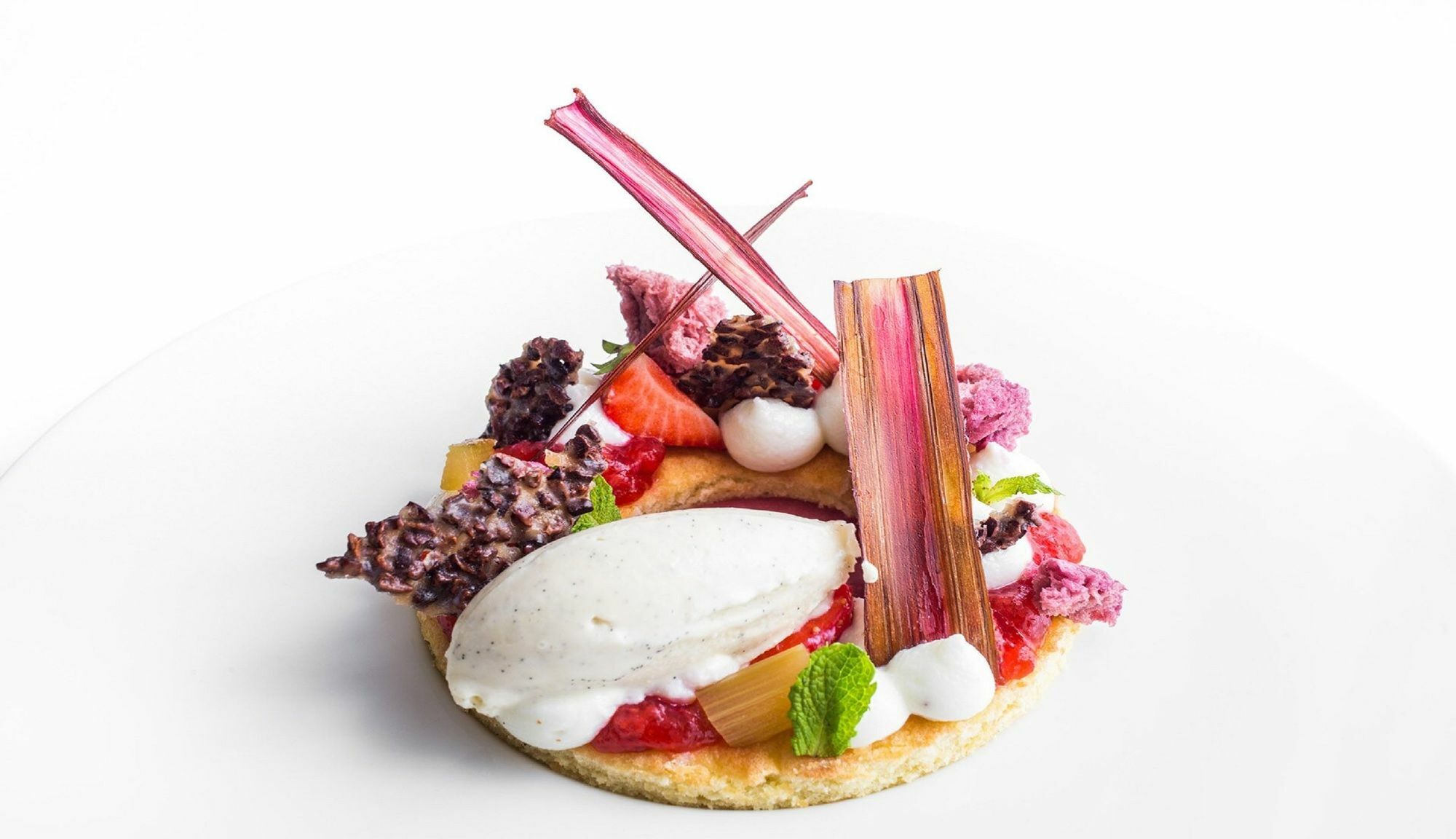 Hotel Splendide Royal Paris - Relais & Chateaux Экстерьер фото